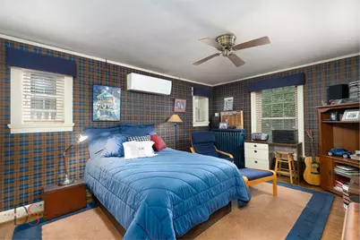 2011 Caton Road, Ottawa, IL 61350 - Photo 41