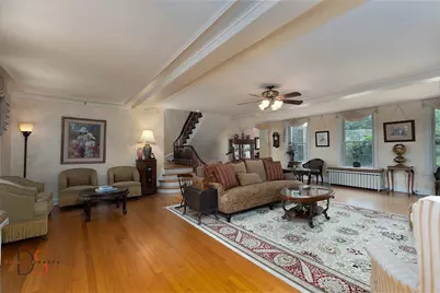 2011 Caton Road, Ottawa, IL 61350 - Photo 27