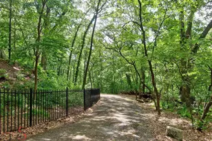 2011 Caton Rd, Ottawa, IL 61350 - Photo 19