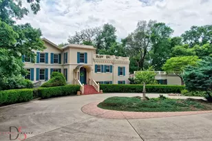 2011 Caton Rd, Ottawa, IL 61350 - Photo 21