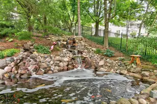 2011 Caton Rd, Ottawa, IL 61350 - Photo 11