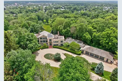 2011 Caton Road, Ottawa, IL 61350 - Photo 1