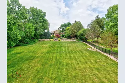 2011 Caton Road, Ottawa, IL 61350 - Photo 15