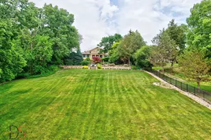 2011 Caton Rd, Ottawa, IL 61350 - Photo 15