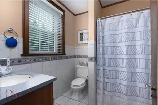 2011 Caton Rd, Ottawa, IL 61350 - Photo 43