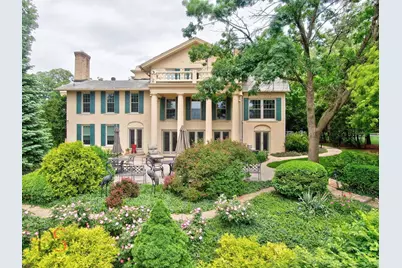 2011 Caton Road, Ottawa, IL 61350 - Photo 5