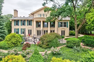 2011 Caton Rd, Ottawa, IL 61350 - Photo 5