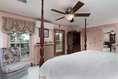 2011 Caton Road, Ottawa, IL 61350 - Photo 39