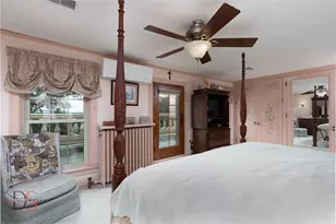 2011 Caton Rd, Ottawa, IL 61350 - Photo 39