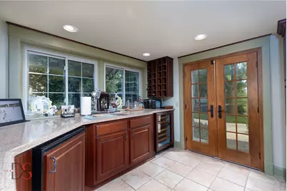 2011 Caton Road, Ottawa, IL 61350 - Photo 35