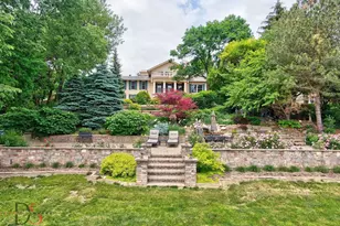 2011 Caton Rd, Ottawa, IL 61350 - Photo 13