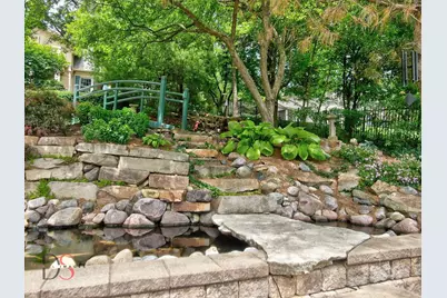 2011 Caton Road, Ottawa, IL 61350 - Photo 9