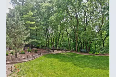 2011 Caton Road, Ottawa, IL 61350 - Photo 17