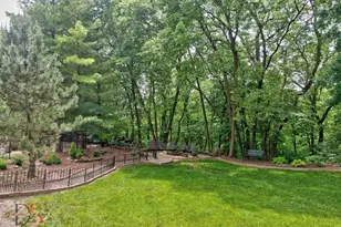 2011 Caton Rd, Ottawa, IL 61350 - Photo 17