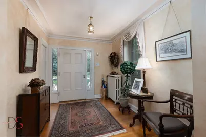 2011 Caton Road, Ottawa, IL 61350 - Photo 23