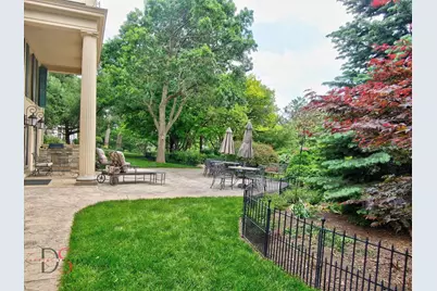 2011 Caton Road, Ottawa, IL 61350 - Photo 7