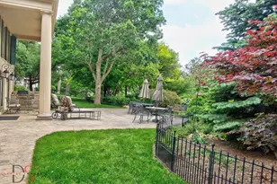 2011 Caton Rd, Ottawa, IL 61350 - Photo 7