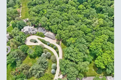 2011 Caton Road, Ottawa, IL 61350 - Photo 3