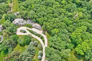 2011 Caton Rd, Ottawa, IL 61350 - Photo 3