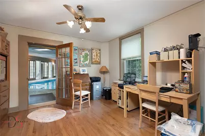 2011 Caton Road, Ottawa, IL 61350 - Photo 37