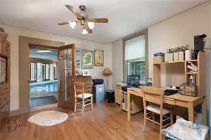 2011 Caton Rd, Ottawa, IL 61350 - Photo 37