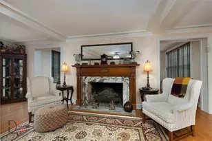 2011 Caton Rd, Ottawa, IL 61350 - Photo 25