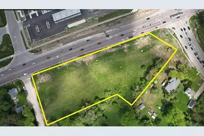 6N632 Gary Avenue, Roselle, IL 60172 - Photo 1