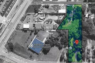 6N505 Gary Ave, Roselle, IL 60172 - Photo 5