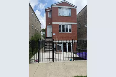 3518 W Lexington Street, Chicago, IL 60624 - Photo 1