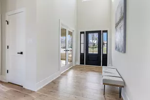 1104 Walter St, Lemont, IL 60439 - Photo 5