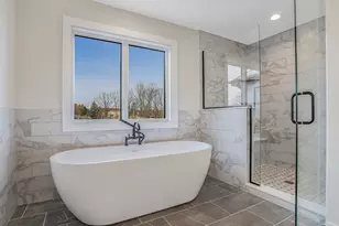 1104 Walter St, Lemont, IL 60439 - Photo 25