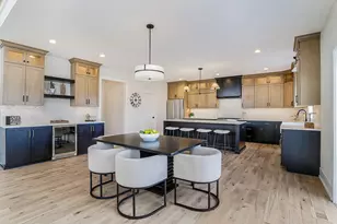 1104 Walter St, Lemont, IL 60439 - Photo 15