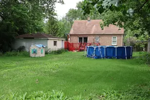 6807 S 79th Ave, Bridgeview, IL 60455 - Photo 3