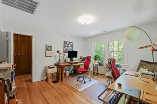 1109 S Douglas Ave, Urbana, IL 61801 - Photo 23