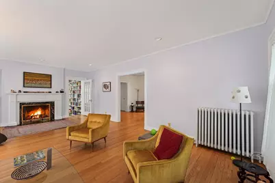 1109 S Douglas Avenue, Urbana, IL 61801 - Photo 15