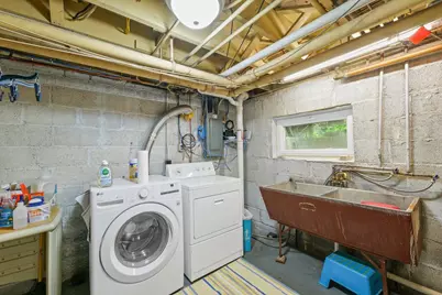 1109 S Douglas Avenue, Urbana, IL 61801 - Photo 39