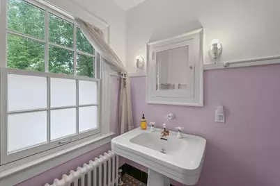 1109 S Douglas Avenue, Urbana, IL 61801 - Photo 31