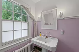 1109 S Douglas Ave, Urbana, IL 61801 - Photo 31