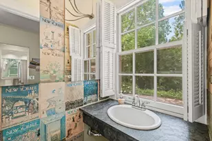 1109 S Douglas Ave, Urbana, IL 61801 - Photo 29