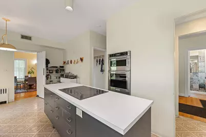 1109 S Douglas Avenue, Urbana, IL 61801 - Photo 11