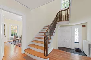 1109 S Douglas Ave, Urbana, IL 61801 - Photo 5