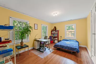 1109 S Douglas Avenue, Urbana, IL 61801 - Photo 33