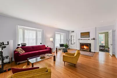 1109 S Douglas Avenue, Urbana, IL 61801 - Photo 13