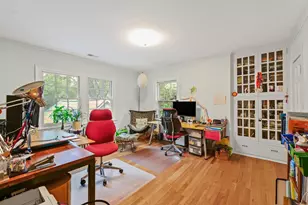 1109 S Douglas Ave, Urbana, IL 61801 - Photo 35