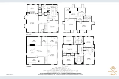 1109 S Douglas Avenue, Urbana, IL 61801 - Photo 43