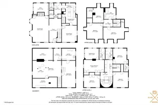 1109 S Douglas Ave, Urbana, IL 61801 - Photo 43