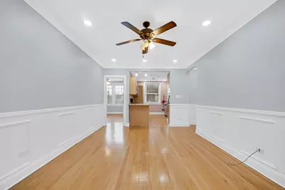 4834 W Henderson Street #1B, Chicago, IL 60641 - Photo 7