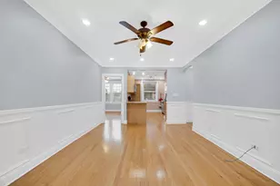 4834 W Henderson St, Chicago, IL 60641 - Photo 7