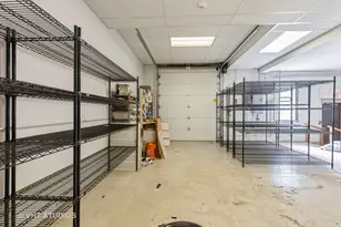 5357 W Court St, Monee, IL 60449 - Photo 7