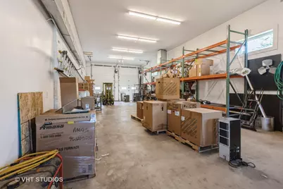 5357 W Court Street, Monee, IL 60449 - Photo 9